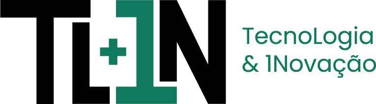 TL1N Tecnologia e Inovação